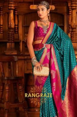 Banarasi
