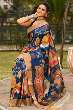 Kalamkari