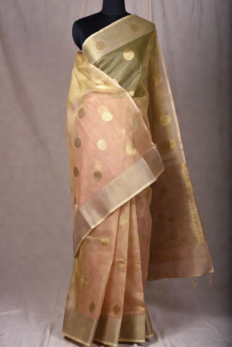 Paithani