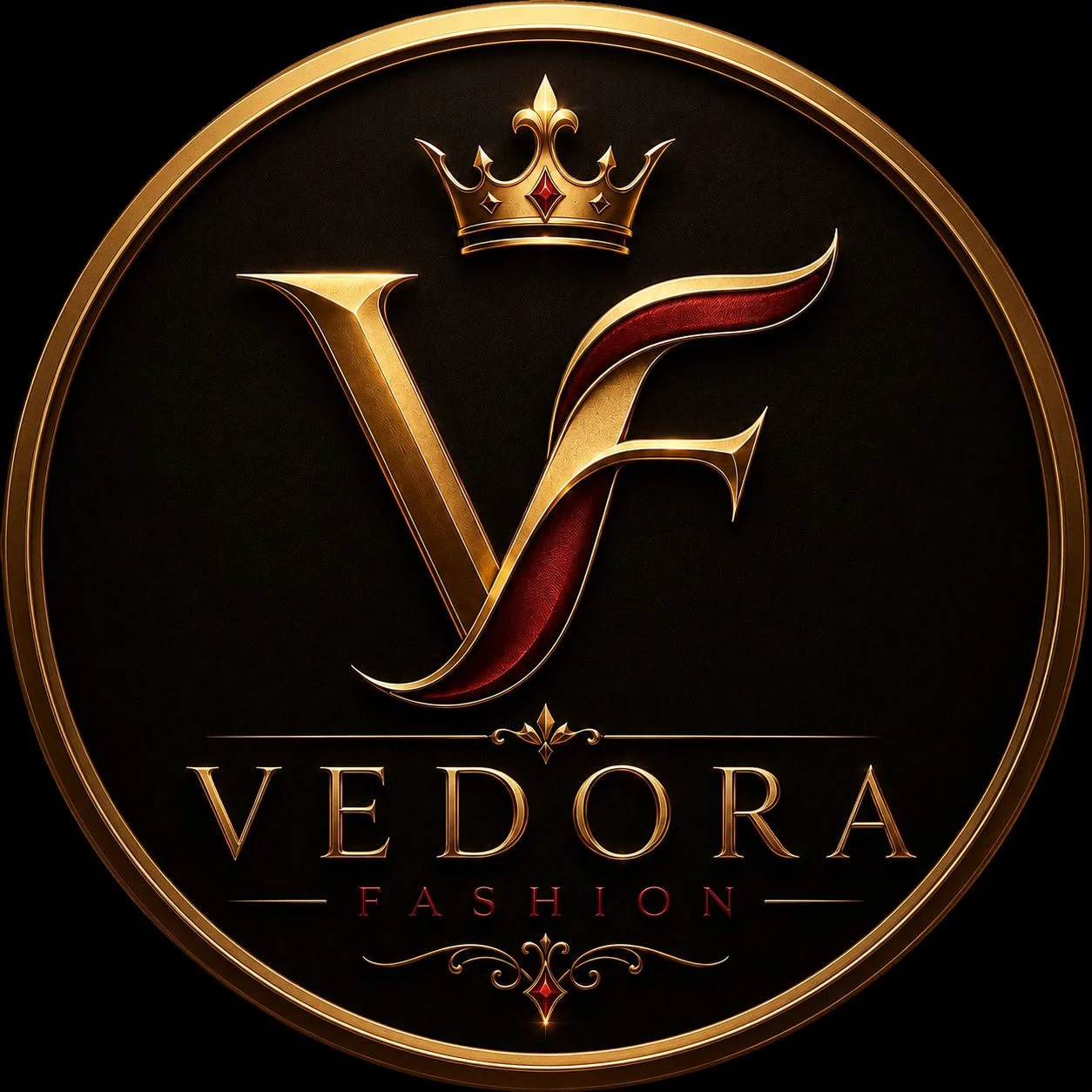 Vedora Fashion